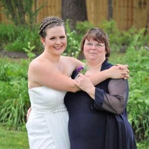 Meet your Posher, Wendy